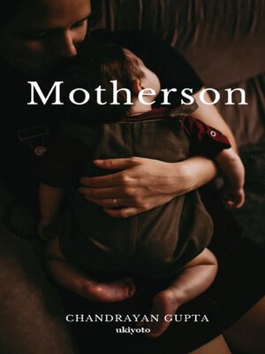 cover image of Motherson